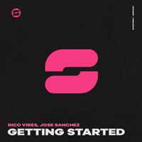 Rico Vibes - Getting Started