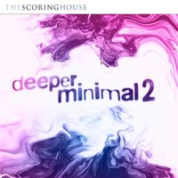 Robert Foster - Deeper Minimal 2