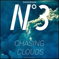 Number 3 - Chasing Clouds