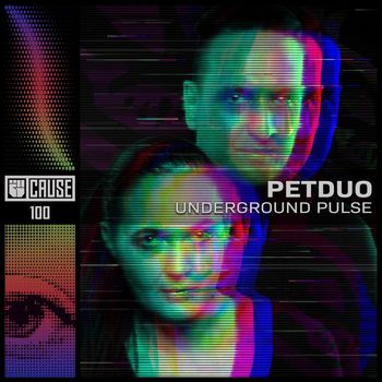 PETDuo - Underground Pulse