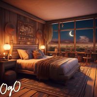 OgO - RELAX MUSIC TREATMENT