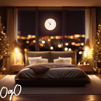 OgO - BEST SLEEP BGM 2024
