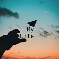 Younger Than Yesterday - My Life