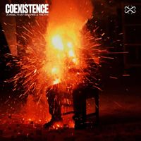 Kino - COEXISTENCE