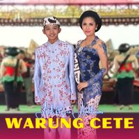 Asih - Warung Cete