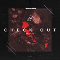 Shavezz - Check Out