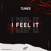 Tunes - I Feel It