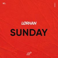LØRHAN - Sunday