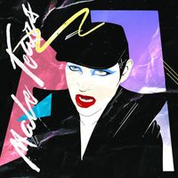 Male Tears - Male Tears