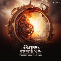 Introspective (PT) - Time and God