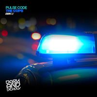 Pulse Code - The Cops