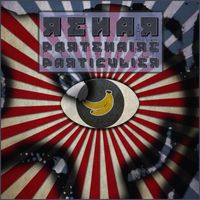 Renar - Partenaire Particulier