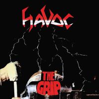 Havoc - The Grip