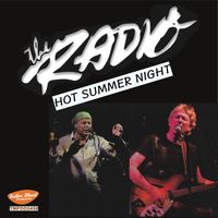 Radio - Hot Summer Night