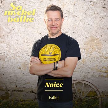 Noice - Faller