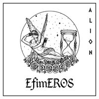 ALION - Efímeros