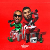 Noro$t - DESDE SEPTIEMBRE SE SIENTE DICIEMBRE