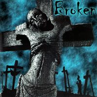 Broken - Broken