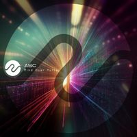 ASC - Mind Over Matter