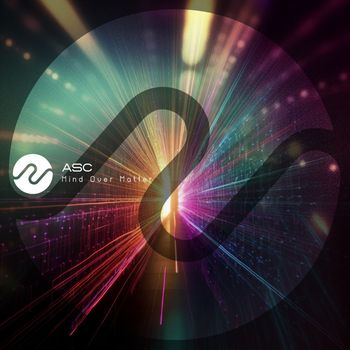 ASC - Mind Over Matter