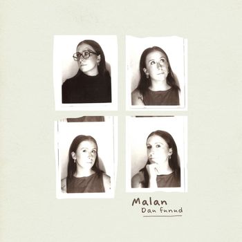 Malan - Dau Funud