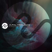 Aural Imbalance - Coded Frequency