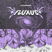 Futuremen - FLUXUS