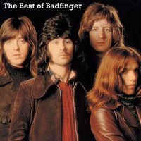 Badfinger - The Best of Badfinger