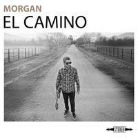 Morgan - El Camino