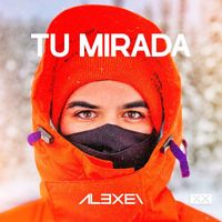Alexei - Tu mirada