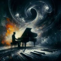 Jorge Valdez - To Fall