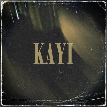 Demeter - Kayi