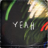 Demeter - Yeah