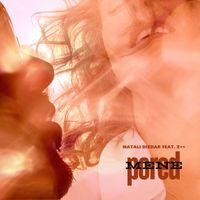 Natali Dizdar - Pored mene