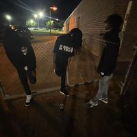 Forbidden - Evil Joker (Explicit)