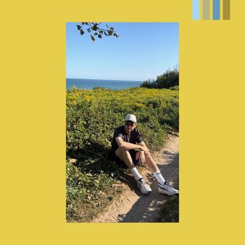 Shoffy - Good Thing (Explicit)