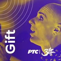 Gift - Tri boje zvuka (Live at RTS Studio 8, 2017)