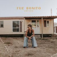 Amparo - Fue Bonito