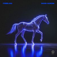 FREEJAK - Dark Horse (Extended mix)