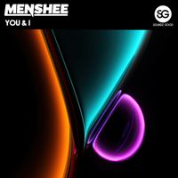 Menshee - You & I