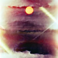 Gabriel Ignacio - Pronoia