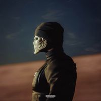 REAPER - CHALLENGER (DELUXE)