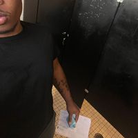 The Truth - Rules4DaSmoke (Explicit)