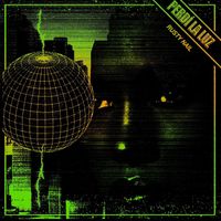 Perdí La Luz - Rusty Nail
