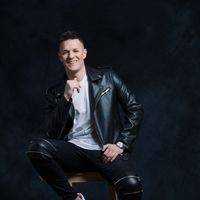 Ivano - Crno Na Bijelo