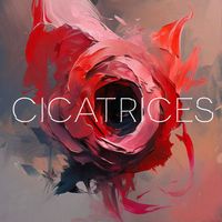 Nereo - Cicatrices