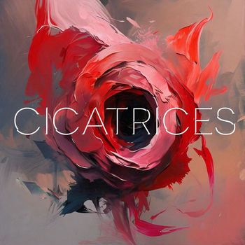 Nereo - Cicatrices