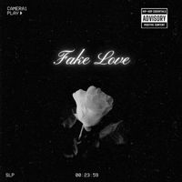 SoulPower - Fake Love