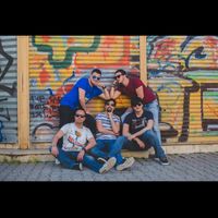 Info - Kreni