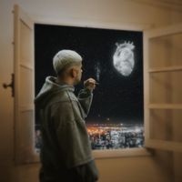 Andrade - De Lua (Explicit)